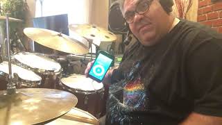 Gap Click App Review by Mike Holguin
