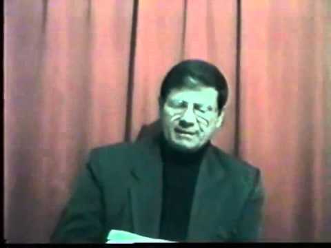 მეათე მუზა