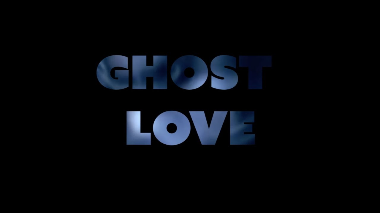 在 YouTube 上觀看「Castlecomer - Ghost Love (Official Audio)」 在 YouTube 上觀看「Castlecomer - Ghost Love (Official Audio)」