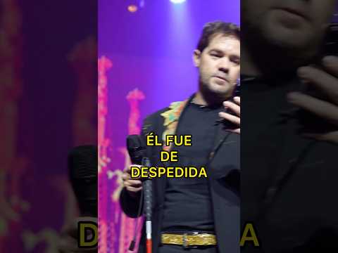 DESPEDIDA DE SOLTERO.