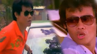 WARKOP DKI KOMPILASI LEGEND - LUCU | PAKDE KASINO