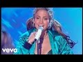 Youtube Music Videos Free Jennifer Lopez Love Don't Cost A Thing