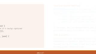 How to Pass Extra Parameter with jQuery Dropzone to Your Java Controller