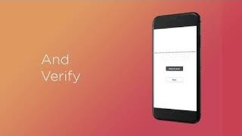 Onboarding Explainer video