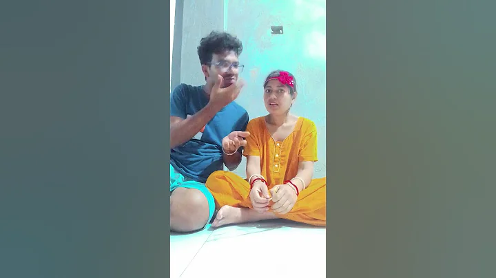 happy birthday to you #funny #comedy #love #sorts #viralvideo #viralreels #viralvideo