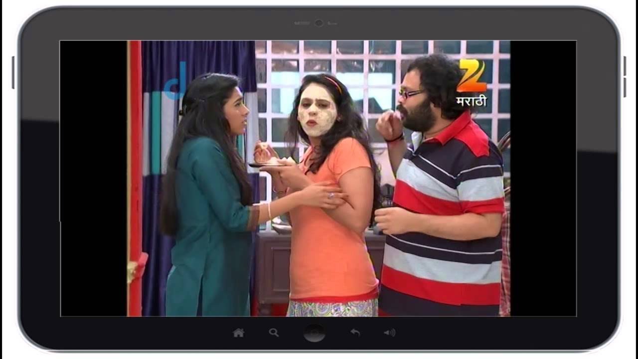 dil dosti duniyadaari episode 165