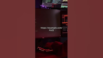 Ways to Find Hidden Files & Folders on Any Website