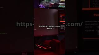 Ways to Find Hidden Files & Folders on Any Website