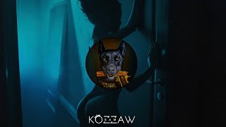 Rihanna  Dont Stop The   Blexxter Remix 