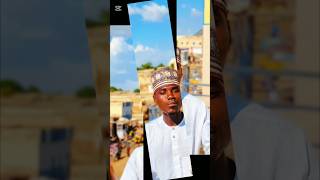 ALLAH_DAMU_DAMUWA_#princeuwes #ramadan#trending#shorts #hausa#viralvideo#madina #habibina #arewa