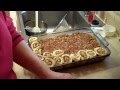 Bobbi's Kitchen - poorboy casserole