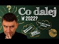 Jakie akcje na @Teobańkologia  czekają nas w 2022 r.?