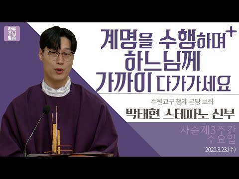 영상썸네일