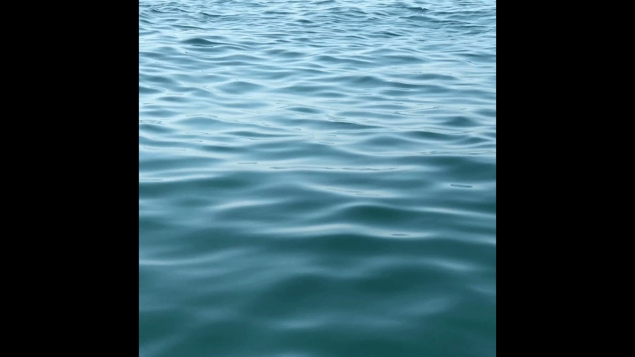 Lenovo ZUI 15 Фоновые Звуки - Течение