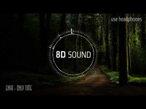 【作業用BGM】癒し効果絶大！エンヤ・ベスト曲集