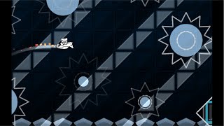 🛑LEVEL REQUESTS WITH VIEWERS LIVE! ON GLOBED!🛑 #geometrydash
