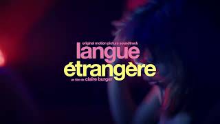 Details Rebeka Warrior - To avoid (Langue étrangère, Original Motion Picture Soundtrack) Guide