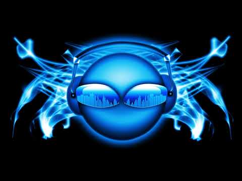 Knochenbrecher — Knochenbrecher - Nasenbluten (Club Mix)