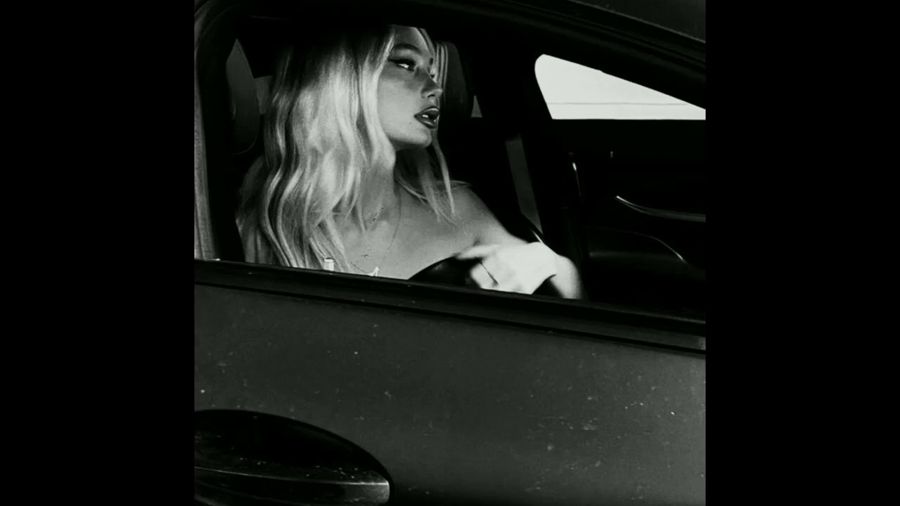 [FREE] Bon Calso x Mvrk Type Beat - "pain"