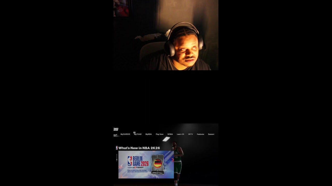gaming - YouTube