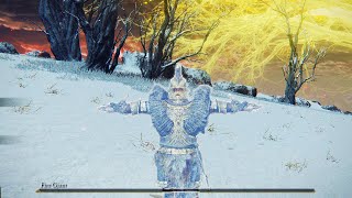 Mimic Tear Vs ALL of NG+7