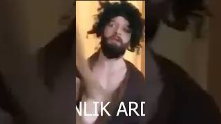 Ardanın cahillik yüzüne vuruluyor. #keşfet #valorant #valorantoyun #valorantclips  #reels  #youtube