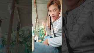 #music kau datang penuh senyuman