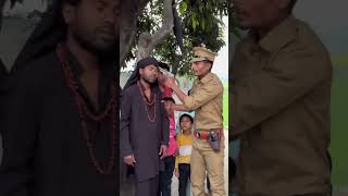 Kaidi aur police | Vijay Kumar Viner