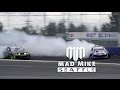 Mad Mike Formula Drift Round5 Seattle