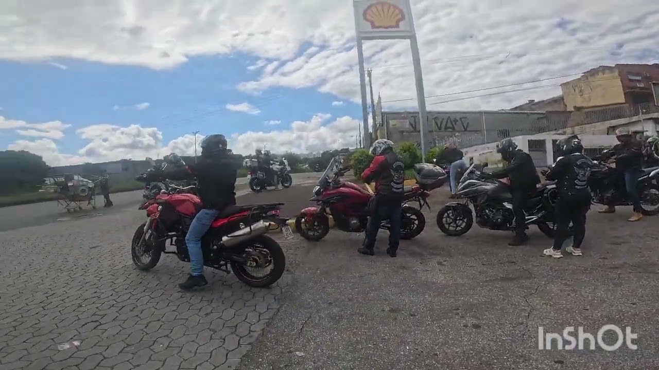 Serra do rola moça Café da cleyde casa branca brumadinho mg