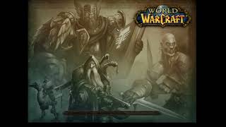 WoW Classic BWL - Flamegor...  Dangit Leeroy