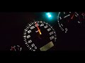 تسارع حوض نيسان كام Nissan Tb48 