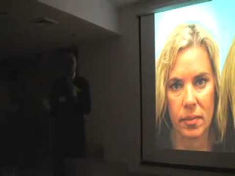 Fat Grafting Workshop, September 24, 2011, Ixtapa, Mexico