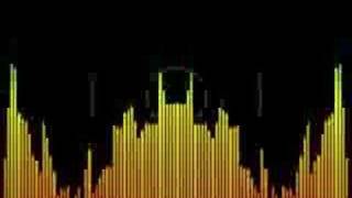 ANTM Cycle 7 New Opening Intro - Deep Bass Ext Remix