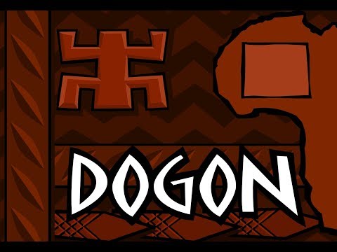 Video: Dogon Legends About The Gods Descended From Heaven - Alternative View