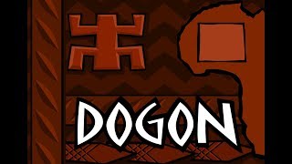 the dogon story of creation