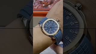 【WA Link In Bio】#wristwatch #luxurywatches#watches #watch #watchaddict