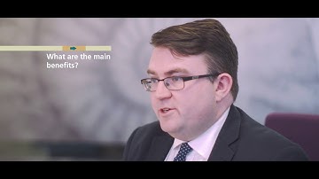 A quick guide to peer-to-peer lending