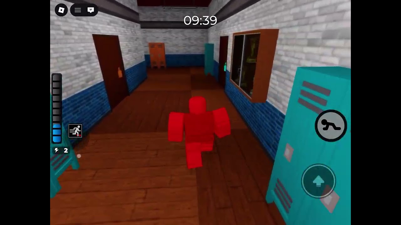 Pt.5 how to get Moopy