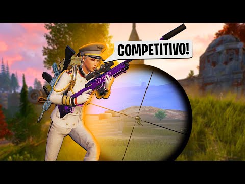 Vídeo do YouTube - YouTube thumbnail
