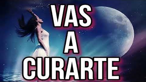 🧘🏻❣️ "VAS A CURARTE". Recuperación del daño narcisista #psicópatas