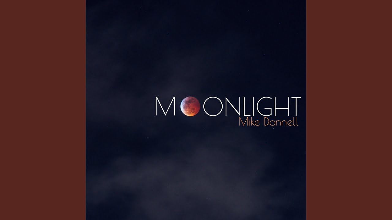 Watch Moonlight on YouTube Watch Moonlight on YouTube
