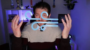 The Origin of Wind in Navier-Stokes Equations