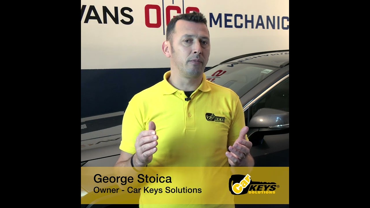 How much does the Ghost 2 immobiliser cost? 