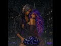 Dark Fantasy Romance | Fade to Black: Chronicle 1 [Full 82-Minute Cinematic Audio Experience]