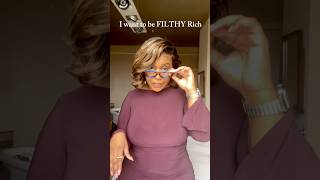 Ep 3. Becoming The Woman Who Makes 100K A Month