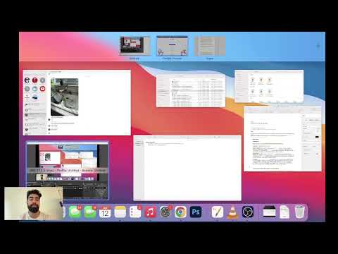 Tools Needed For Success - FREE YouTube Automation Course