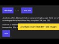 Simple User-friendly Tabs Plugin With jQuery
