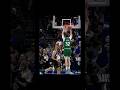 Cooper flag scored 51 pts 😳🔥#shorts #shortvideo #fypシ゚viral #nbaedits #fypシ #nba