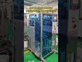 Sachet packing machine#packingmachine #packing #sachet #machine